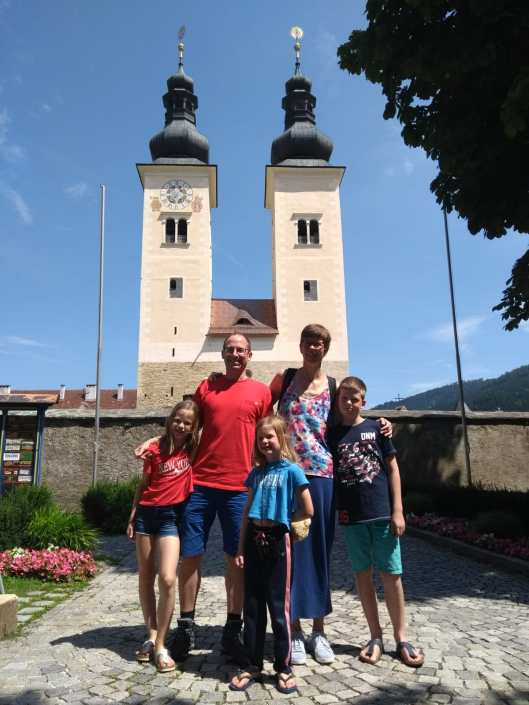 IMG-20190822-WA0000[1]