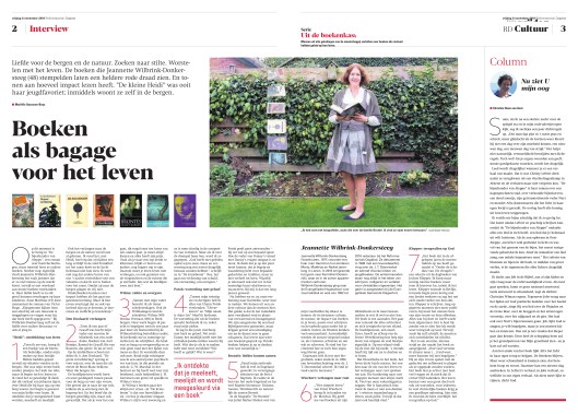 InterviewBoekenkastJPG