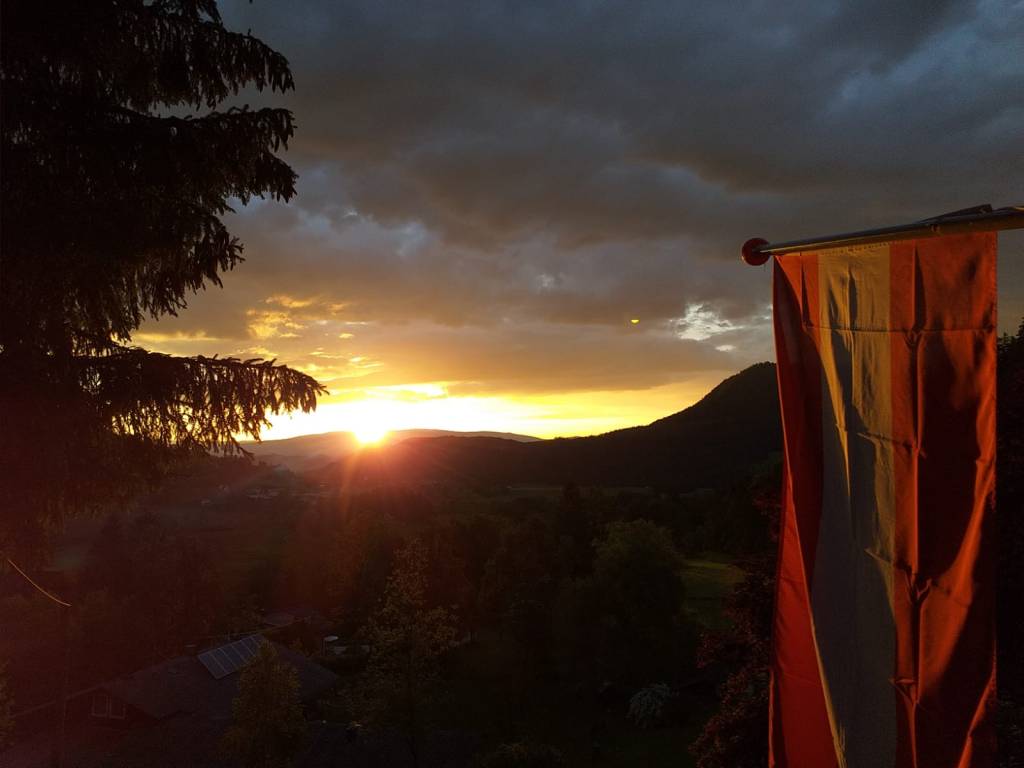 Deze afbeelding heeft een leeg alt-atribuut; de bestandsnaam is img-20200603-wa00031.jpg