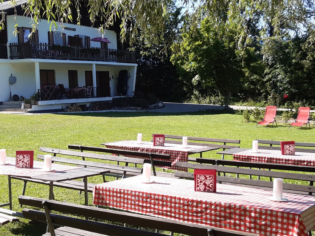 Deze afbeelding heeft een leeg alt-atribuut; de bestandsnaam is 20200708_163750.jpg