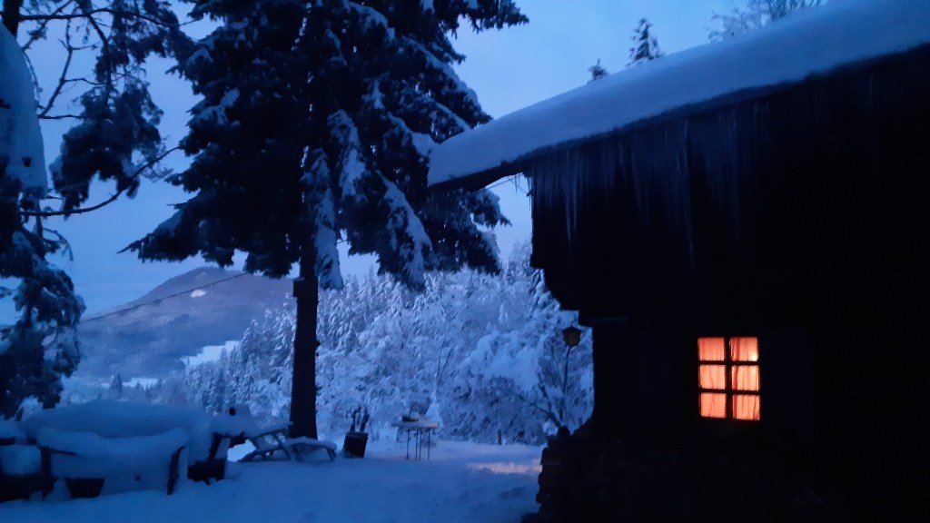 Deze afbeelding heeft een leeg alt-atribuut; de bestandsnaam is 20211212_164640.jpg